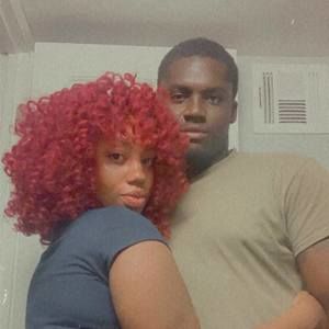 Meet your Posher, Jay lizzy